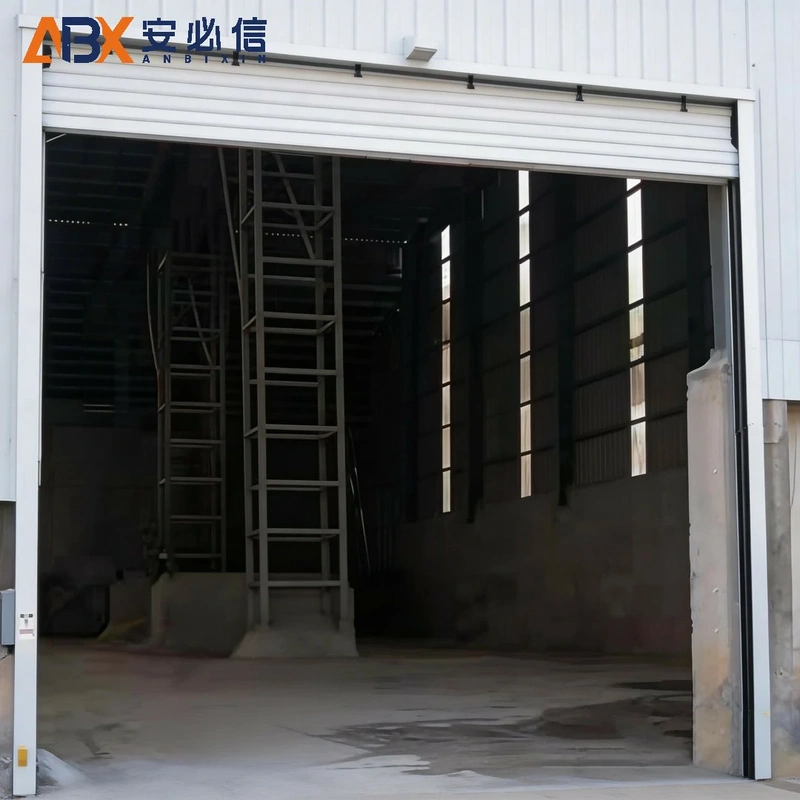 漯河市背带门